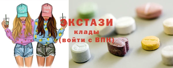 мдпв Лабытнанги