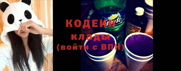 крисы Ладушкин
