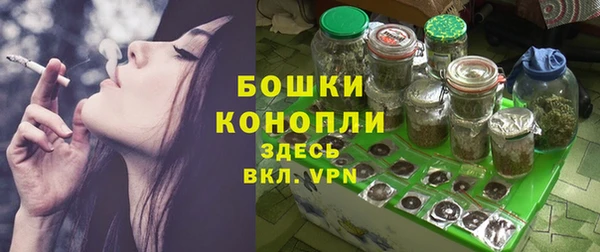 мдпв Лабытнанги